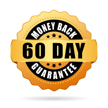 Teds Woodworking Money Back Guarantee